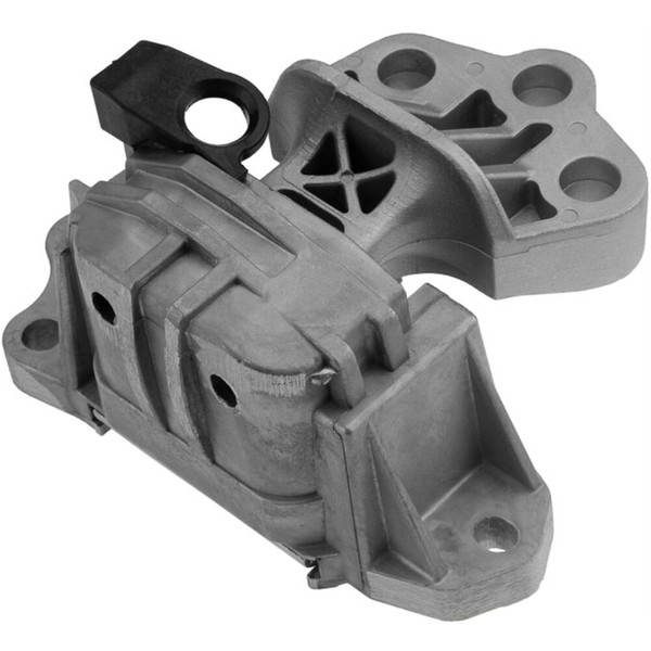NTY Motorlager Lagerung Motor Links Passend FüR Fiat Tipo SchräGheck 356_ 1.4-image