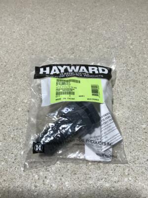 Hayward BFA1005TES NEW