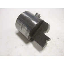 AT520CP-5  Punch Die - 5/32" Cable  ATI520CP-5  Mfg: ATI Tools  Condition: Used