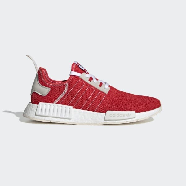 nmd r1 size 13