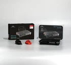 MDP-P906 Programmable Linear Power Adjustable Digital DC Power Supply Module