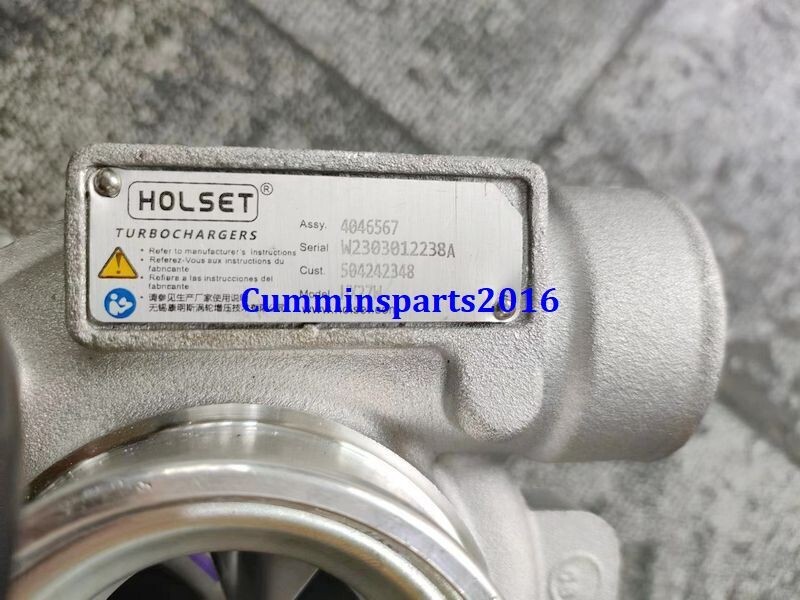 ベポ 4046100_1.1.jpg?v=1680036683&