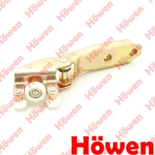 Howen Sliding Side Door Roller Unit Lower Right For VW Transporter Caravelle T4