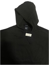 Gap Extra Heavyweight French Terry Hoodie Men's Size M