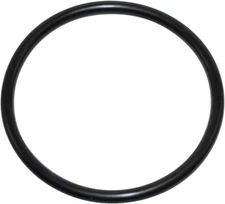 Pentair Sta-Rite O-Ring Diffuser Starite O49 U9-226Z