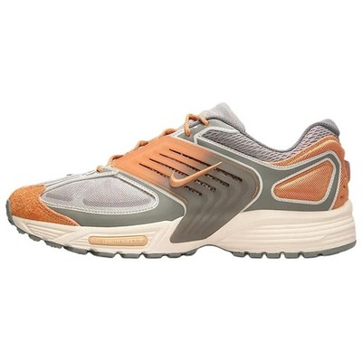 Nike Air Pegasus Wave Premium College Grey Flat Pewter Phantom Copper Moon MT