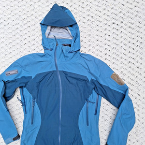 Sidewinder Jacket | eBay