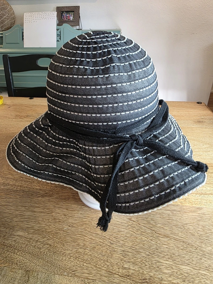 Scala HaT products for sale | eBay