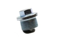 ÖLablassschraube M22X1,5 Porsche 911 914 928 959 91110717603