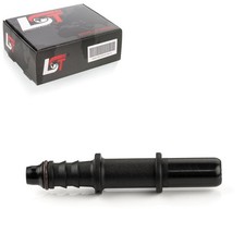 Carburateur Peugeot 4008