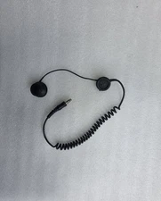 SAVOX HS1 Communication System