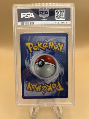 Magneton 9/102 Base Set (Shadowless) Holo for sale online | eBay