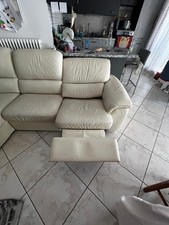 divano 4 posti