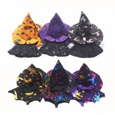 Roleplay Cloaks Outfit For 1 2 3 Generation Dolls Soft Polyester Costume