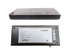 Samsung BN9661749A One Connect Box BN96-61749A