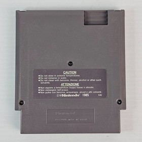 Rainbow Islands - Nintendo Entertainment System (NES) [PAL] - Tested Working