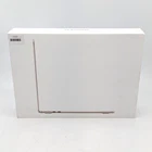 Apple MacBook Air 2025 13.6" M4 10C 512GB SSD 16GB RAM 10-Core GPU MacOS A3240