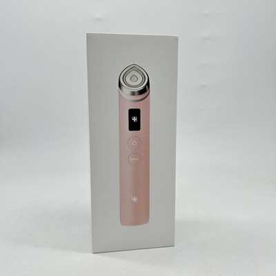 Medicube Booster Pro Pink