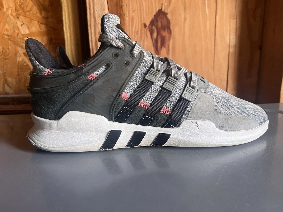 adidas Equipment Running Support Black for Sale | Authenticity Guaranteed | eBay adidas Equipment Running Support Black for Sale | Authenticity Guaranteed | eBay