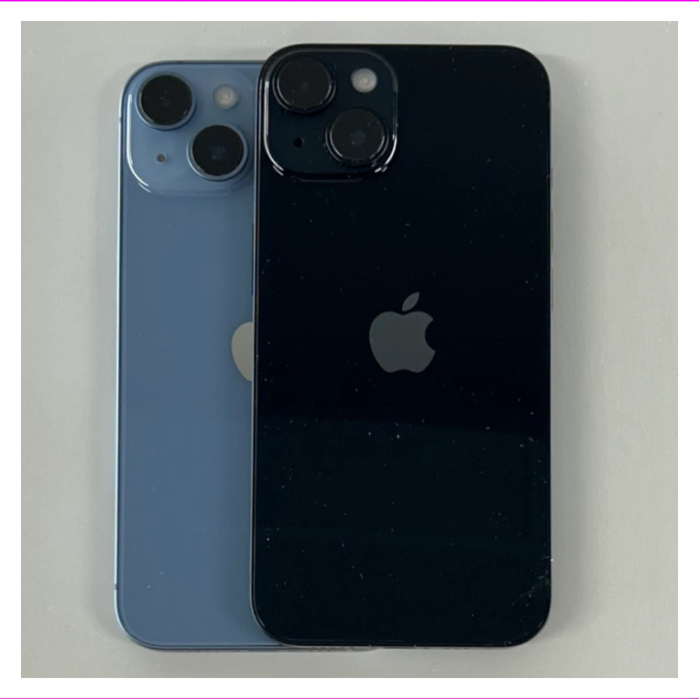 Apple iPhone 14 256GB for Sale - Shop New & Used Cell Phones - eBay