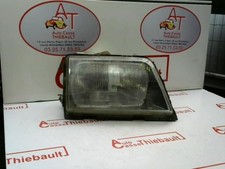 Feu avant (phare) Opel ASCONA