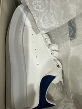 Alexander McQueens I Got From StockX It s New...