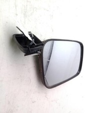 Retroviseur droit (ou coque) Isuzu TROOPER