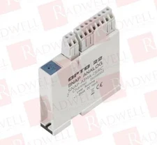 OPTO 22 SNAP-AIMA-ISRC / SNAPAIMAISRC (NEW IN BOX)
