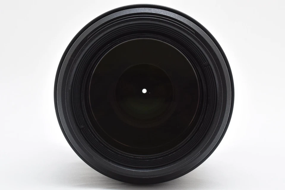 Tamron SP 70-300mm f/4-5.6 Di VC USD A005 for Nikon F mount [App MINT]From JAPAN - Image 3 of 4