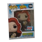 Funko Pop Disney X-Men '97 Goblin Queen #1304 3.75" Vinyl Figure