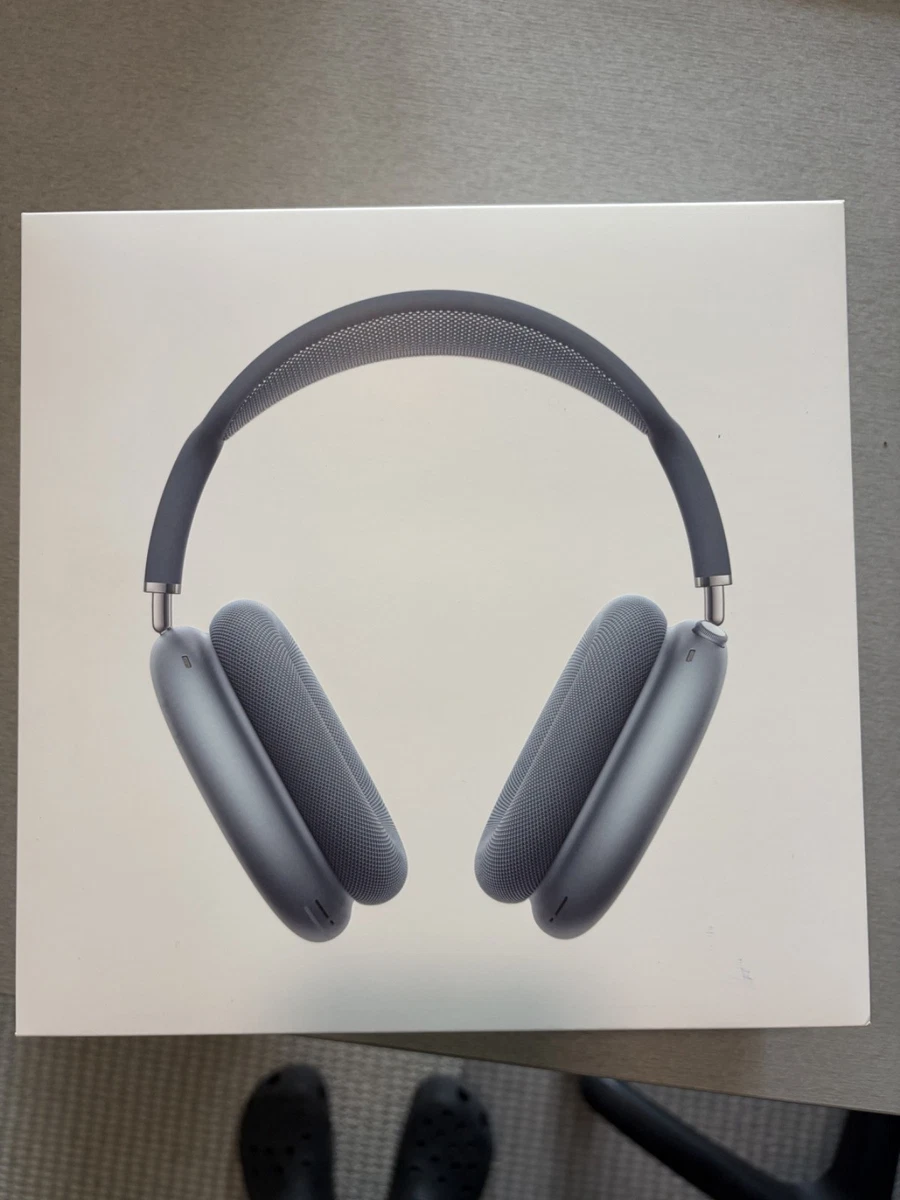 Apple AirPods Max for sale | eBay