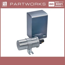 Ignition Coil for Porsche 911 2.2 2.7 SC 3.0 930 3.3 Hkz Beru