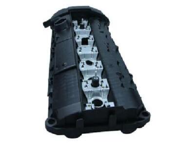 Genuine Maxgear Cylinder Head Cover 28-0897 for BMW
