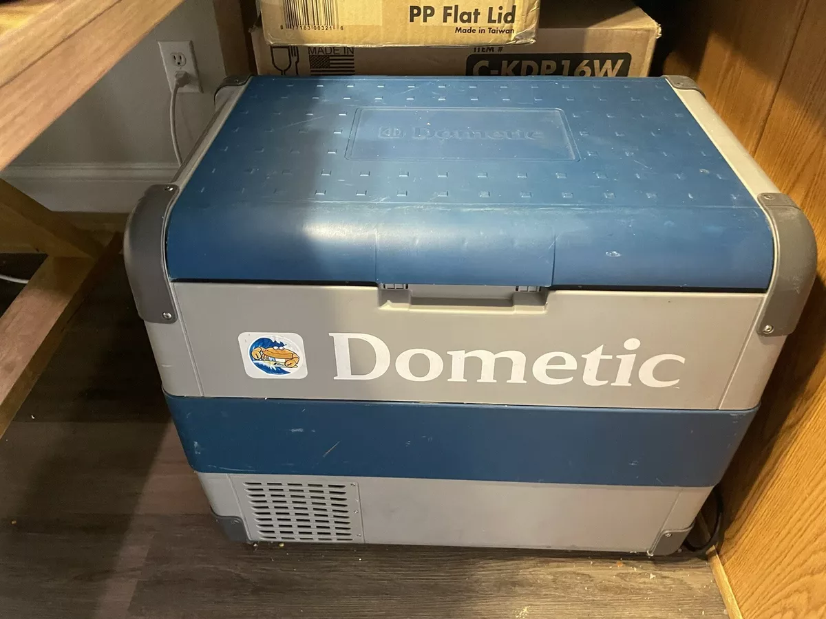 Cfx 2025 65 dometic