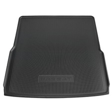 Original VW Passat B9 (3J) Gepäckraumschale Kofferraumschale Einlage 3J0061161