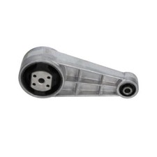 Support moteur Chevrolet NUBIRA