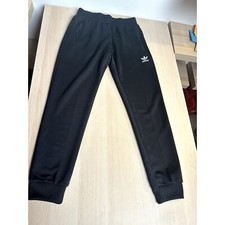 Adidas Trefoil Essentials Pants - Size S - NEW no tags 