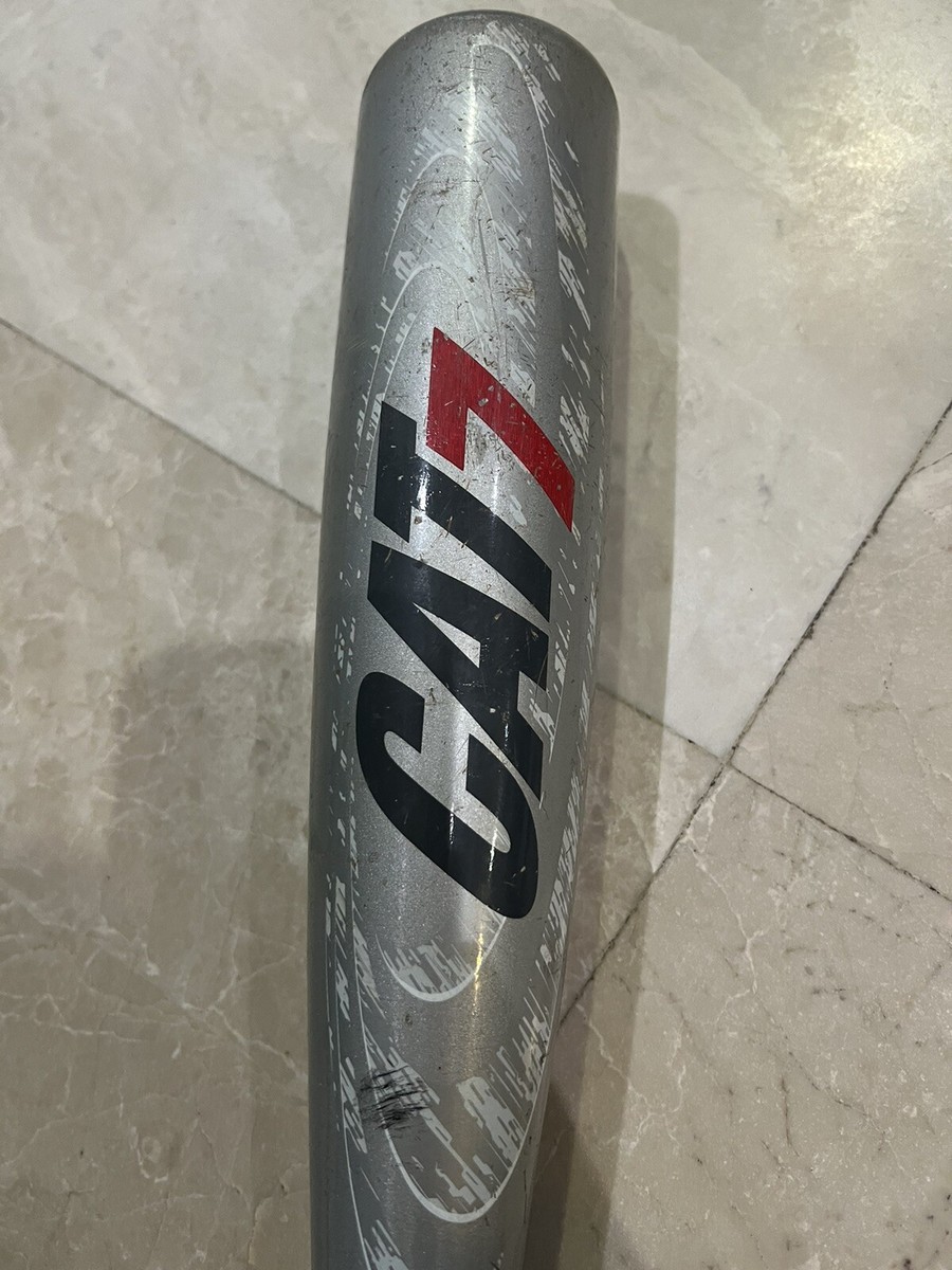 Bâton De Baseball F5 Senior League (-10) 2 5/8 USA De Marucci | La Source du Sport | La Source du sport
