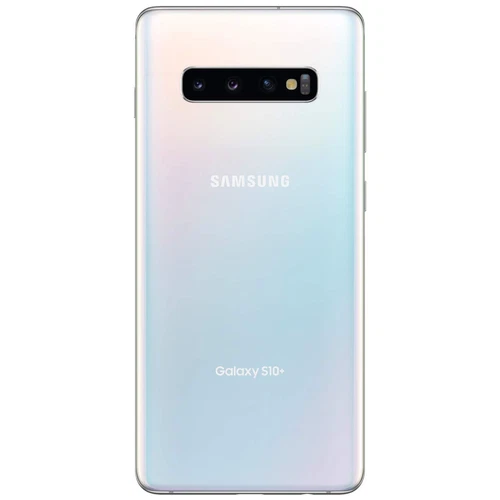Samsung Galaxy S10+ Plus G975U Unlocked (Any Carrier) 512GB Smartphone Original - Picture 8 of 22