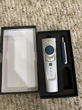 Wireless Presenter With Laser Pointer 3 In 1 ...
