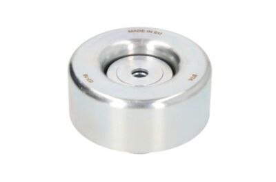 BTA E2N0007BTA Deflection/Guide Pulley, V-ribbed belt for Porsche