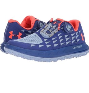under armour fat tire 3 running shoes