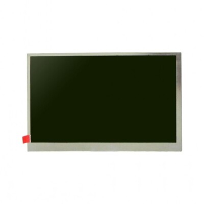 7 Inch LCD Display Screen Replacement parts For YHSINO YH800-4P/5P