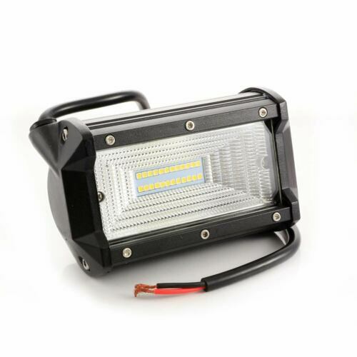 Kit Finecorsa Elettrici Per Versione 24 Vdc Key Automation Kfe Automazione Nuovo - Foto 9