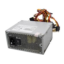 For Delta DPS-250AB-47 A 250W Power Supply 100V-240V Video Recorder Monitoring