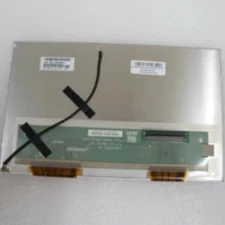 8-inch C080VW05 V1 LCD display screen