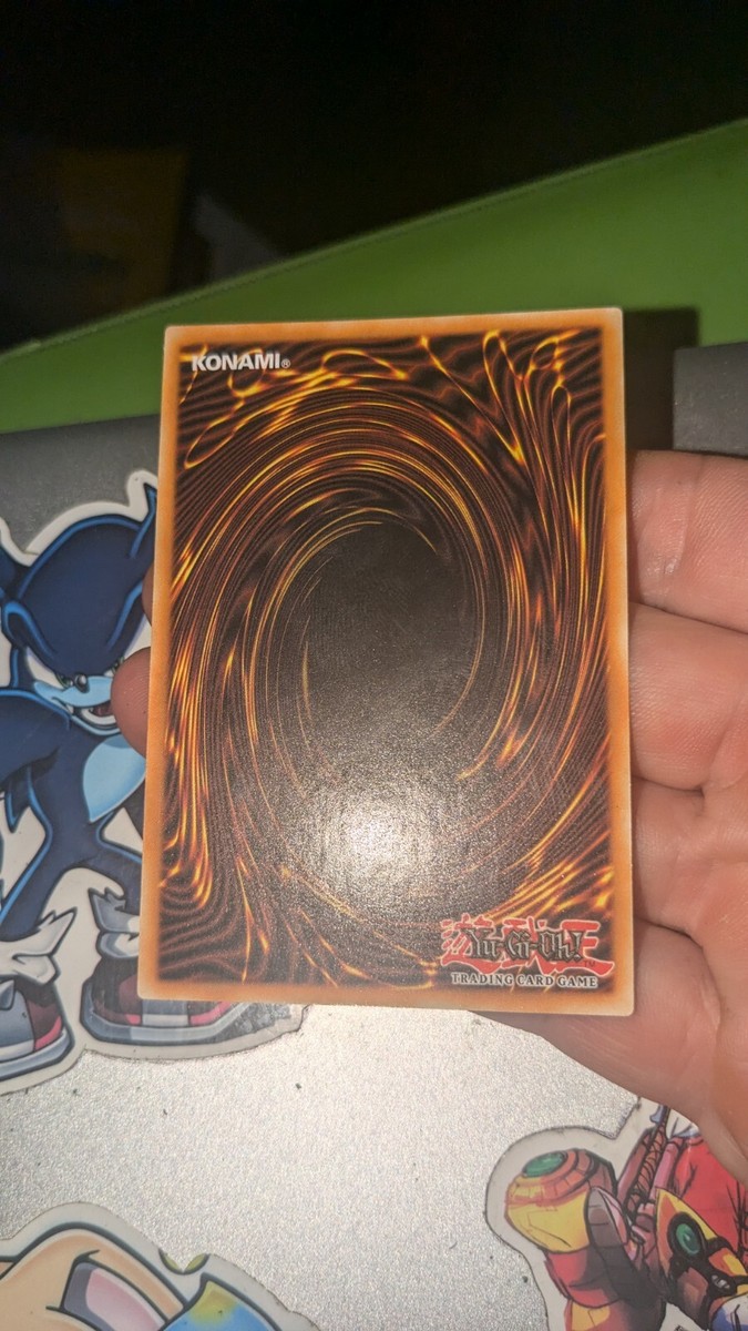 Lava Golem (Quarter Century Secret Rare) - RA01-EN001 - Quarter Century Secret Rare - 1ª Edición