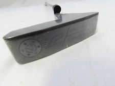 New Online Exclusive Japan Taylormade TP Juno TB 1.5 34" Putter Blackout Putter