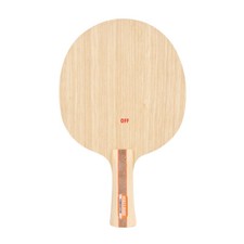 Hallmark Combination table tennis blade