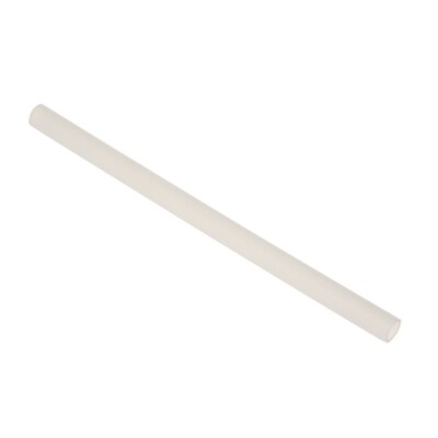 Milchansaugrohr Water Milk Intake Tube For Delonghi Coffee Machines
